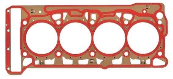 Cylinder Head Gasket for Audi A5 / S5 & Volkswagen Golf VII & more - 102477