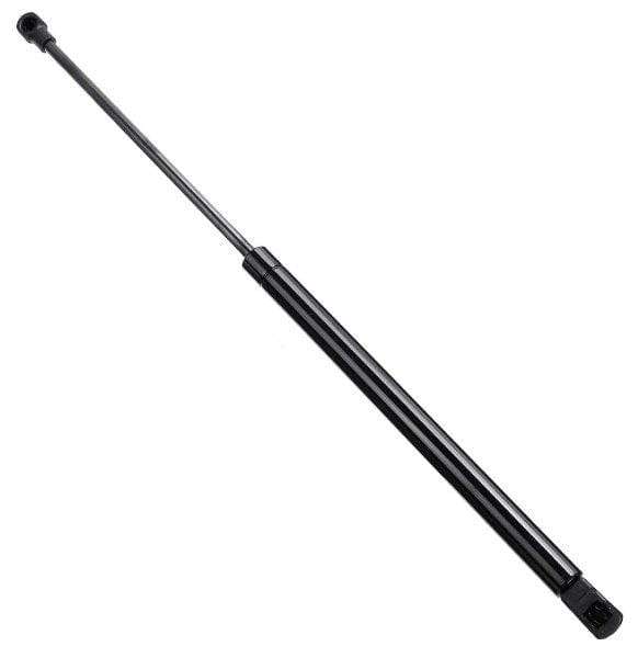 Tailgate Gas Strut for Volkswagen Golf IV - 102527