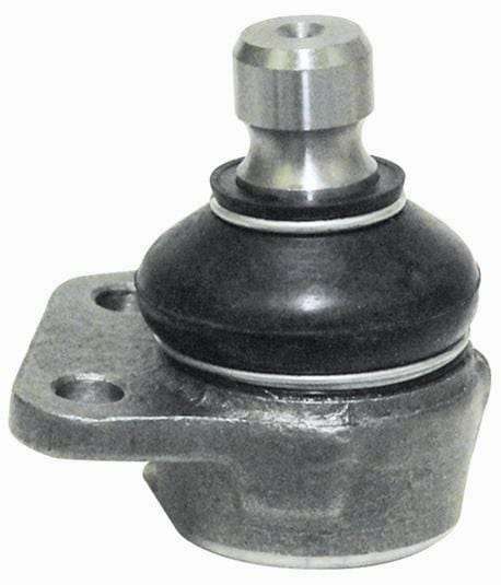 Ball Joint for Volkswagen Golf I & Volkswagen Jetta I - 102599
