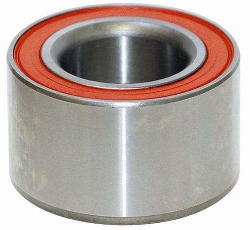 Front Wheel Bearing for Volkswagen Golf I & Volkswagen Caddy I - 102600