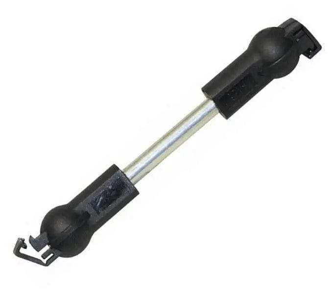 Gear Selecting Rod Front Vw Golf I, Citi, Fox, 5 Speed