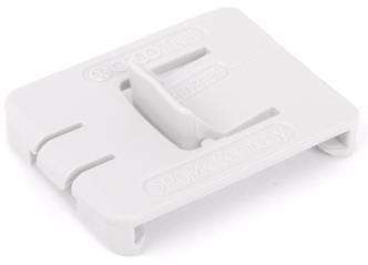 Seat Guide Outer 1 Pcs Vw Golf,Jetta I,Ii,Citi,Fox,Caddy (102673)