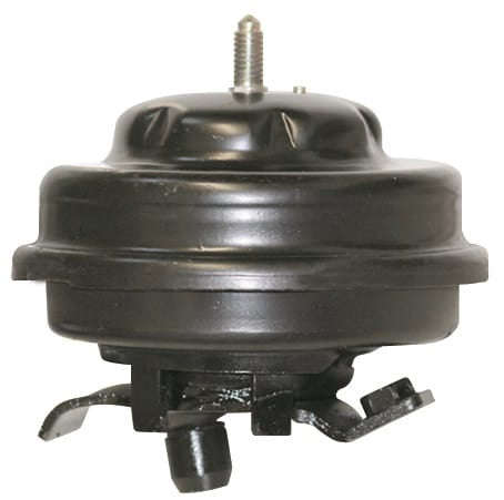Front Engine Mounting for Volkswagen Jetta II ABN & Volkswagen Golf II - 102741