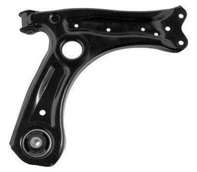 Front Right Control Arm for Volkswagen Polo II & Volkswagen Polo Vivo Hatchback - 102769