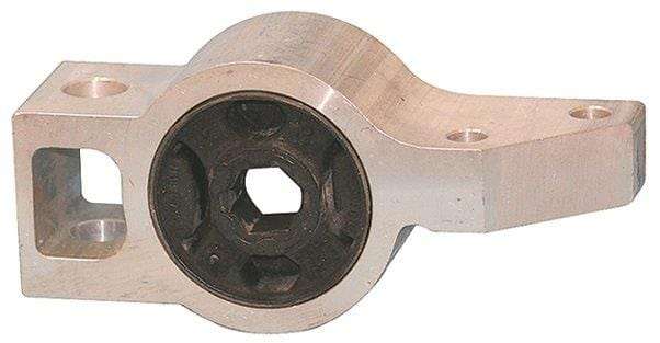Front Left Control Arm Bush for Volkswagen Jetta V & Volkswagen Golf VI & more - 102777
