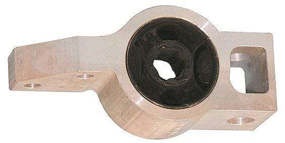 Front Right Control Arm Bush for Volkswagen Jetta V & Volkswagen Golf VI & more - 102778