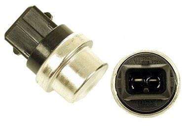 Temperature Sensor Switch for Volkswagen Jetta II & Volkswagen Sharan - 102968