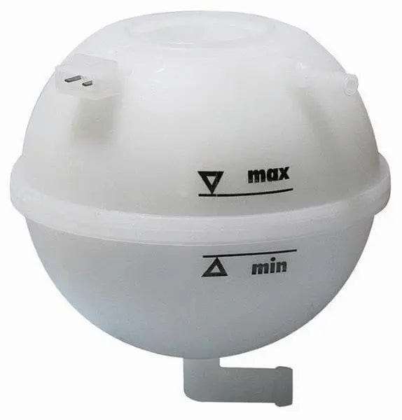 Expansion Tank Vw Golf,Jetta Iii,Citi,Polo I 96>02