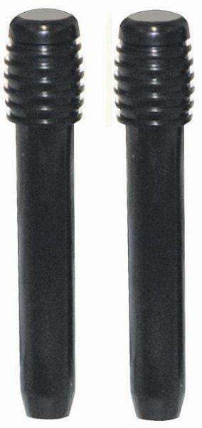 Door Knob Honeycomb Vw Golf,Jetta I,Ii,Iii,Polo I (103094)