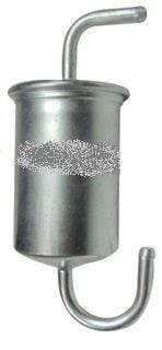 Fuel Filter E74 Vw Golf I,  Citi (103322)