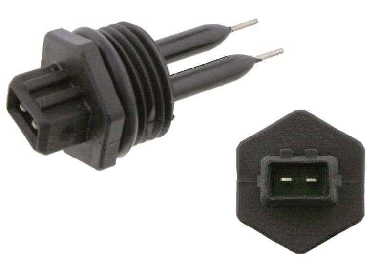 Water Level Sensor for Volkswagen Golf II & Volkswagen Jetta II - 103325