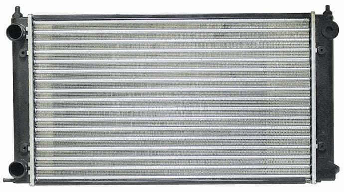 Radiator for Volkswagen Caddy I & Volkswagen Golf I - 103445