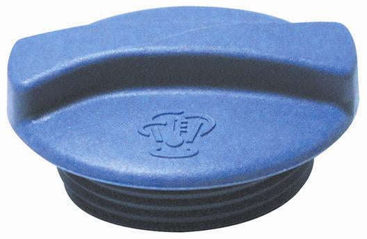 Expansion Tank Cap for VW Golf III, Jetta III & Polo Classic - 103451