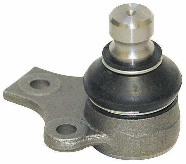 Ball Joint for Volkswagen Golf II & Volkswagen Golf III - 103476