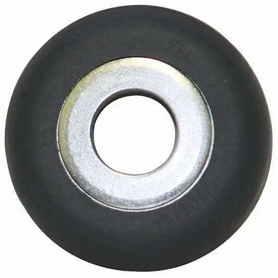 Mounting Shock Top Bearing Vw Golf,Jetta Iii,Iv,Polo1,A1,A3,Tt,Sharan,Beetle