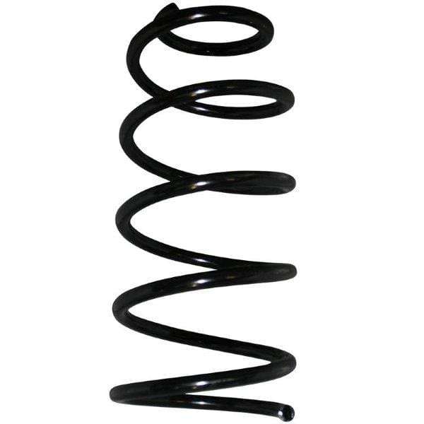 Coil Spring Front Vw Golf Iv 99> 1Paint Mark, 2Paint Mark, Green Blue (103573)