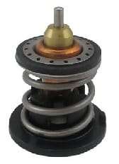 Thermostat for Audi A3 / S3 & Volkswagen UP! - 103607