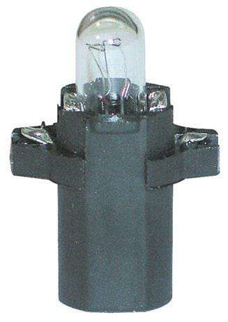 Dashboard Bulb (1.2W) for Volkswagen Jetta II & Volkswagen Golf I - 103628