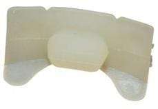 Centre Seat Guide for Audi A4 B5 & Volkswagen Golf I - 103635