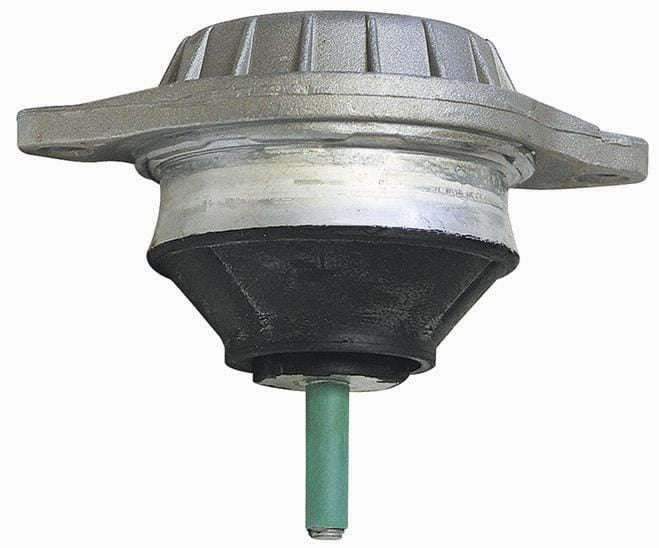 Engine Mounting (Left or Right) for Audi 500 C3 & Volkswagen Kombi - 103650