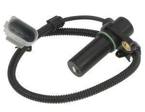 Crankshaft Position Sensor for SEAT Ibiza III & Volkswagen Golf IV - 103932