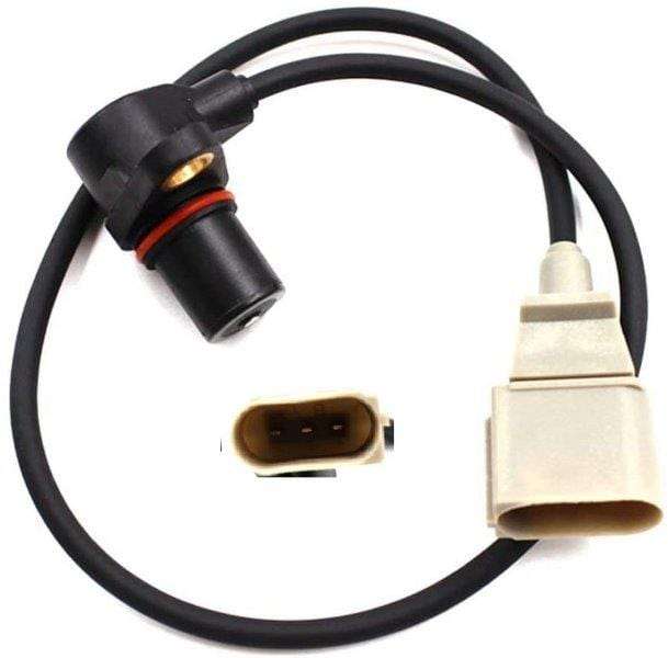 Crankshaft Position Sensor for Audi A6 / S6 C5 & Volkswagen Beetle & more - 103935