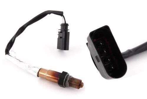 Lambda Sensor for Audi A3 / S3 & Volkswagen Polo II & more - 103968