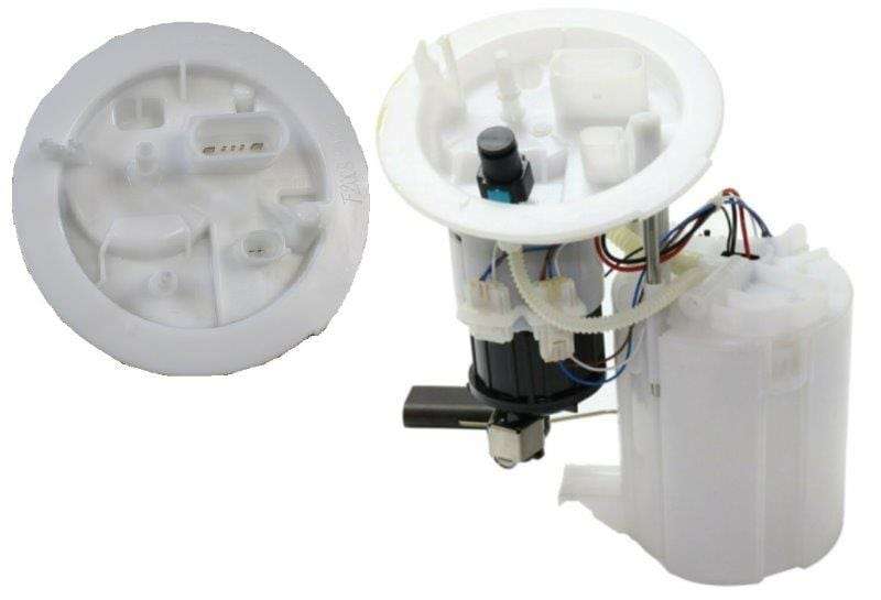 Fuel Pump Module for Audi A5 / S5 & Audi A4 / S4 B8 - 104436