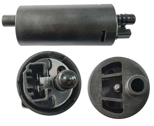 Electric Fuel Pump for Audi A6 / S6 C4 & Audi A6 C4 Avant - 104565