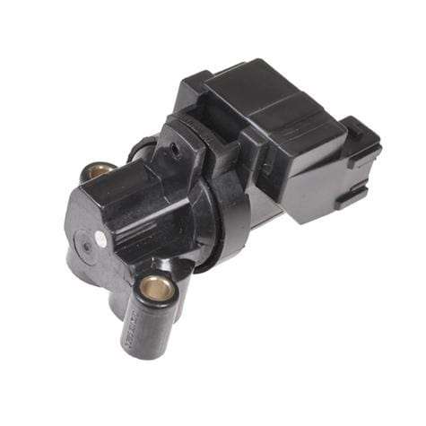 Idle Control Valve 3 Pin Hyundai Getz G4ED up to 2005 (MAP-100268)