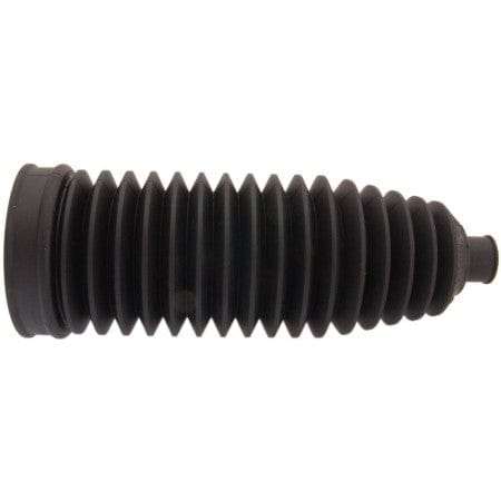 Steering Rack Boot for Porsche Cayenne & Volkswagen Touareg & more - 105779