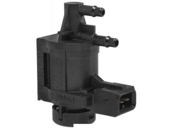 Exhaust Pressure Sensor for Volkswagen Golf IV & Volkswagen Jetta IV - 105783
