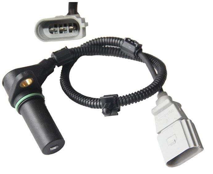 Crankshaft Position Sensor for Volkswagen Caravelle T5 - 105798