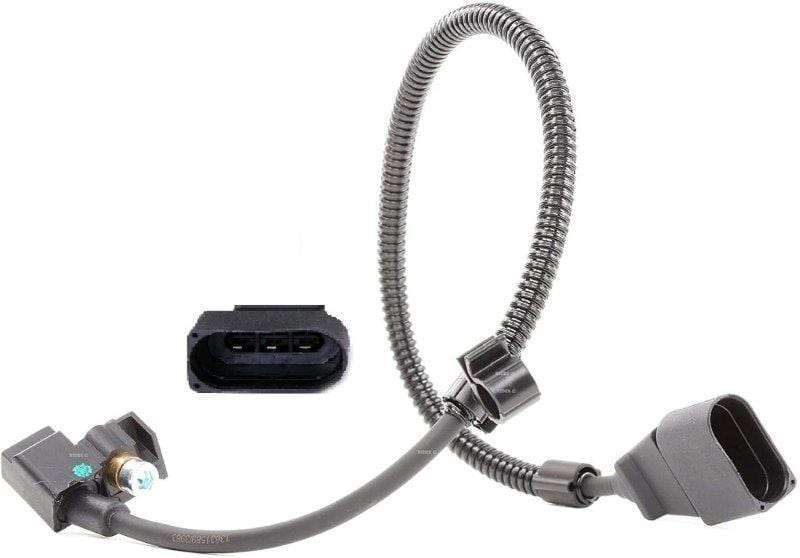 Crankshaft Position Sensor for Volkswagen Polo II 1.4 16V - 105799