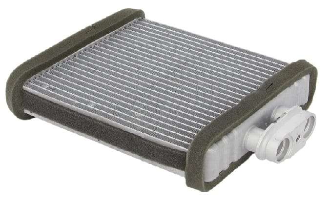 Heater for Audi A1 / S1, Seat Ibiza & Seat Ibiza SC - 105821
