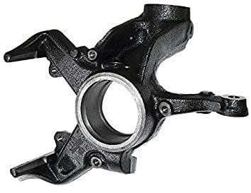 Wheel Bearing Housing Front Left  Vw Polo 9N, Vivo, 6R, A1 (105823)