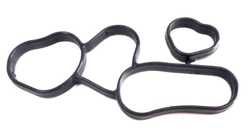 Oil Cooler Gasket for Audi A3 / S3 & Volkswagen EOS & more - 105831