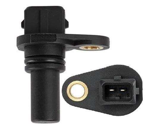 Speed Sensor for Volkswagen Golf IV & Volkswagen Golf III - 105846