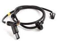 Front Speed Sensor (ABS) for Volkswagen Golf III & Volkswagen Jetta III - 105862