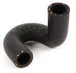 Heater Hose for VW Golf II & VW Jetta II - 107304