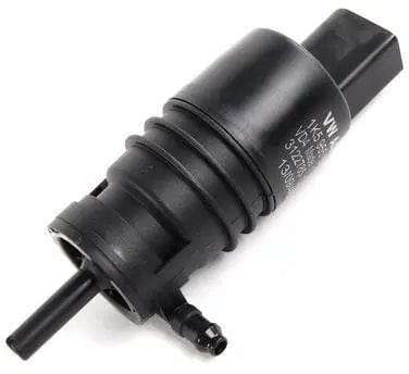 Windscreen Washer Pump Vw Golf Iv,V,Vi,9N,Vivo,A3,A4 B5,6,A5,Tt.W202,3,4