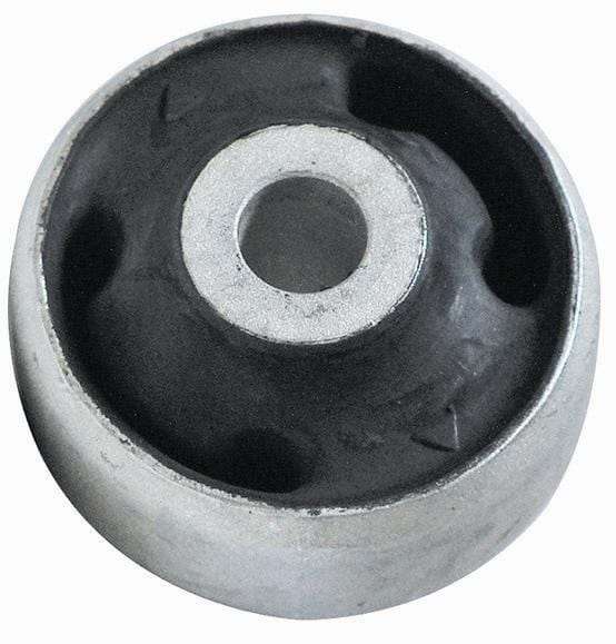 Control Arm Bush Rear Vw Golf Iv, Polo 9N, 6R, Vivo, Up, A1, A3, Tt (107889)