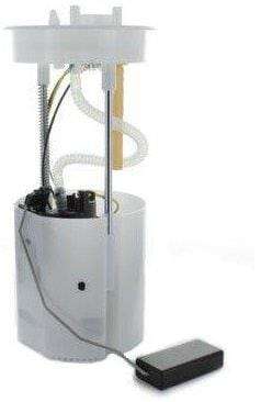 Fuel Pump Module for Volkswagen Caddy III Box Body/MPV 1.6 - 108310