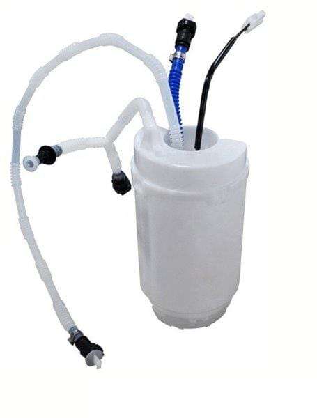 Right Fuel Pump Module (Side) for Volkswagen Touareg - 108399