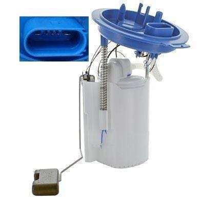 Fuel Pump Module for Audi A3 / S3 Saloon & Volkswagen Golf VII - 108416
