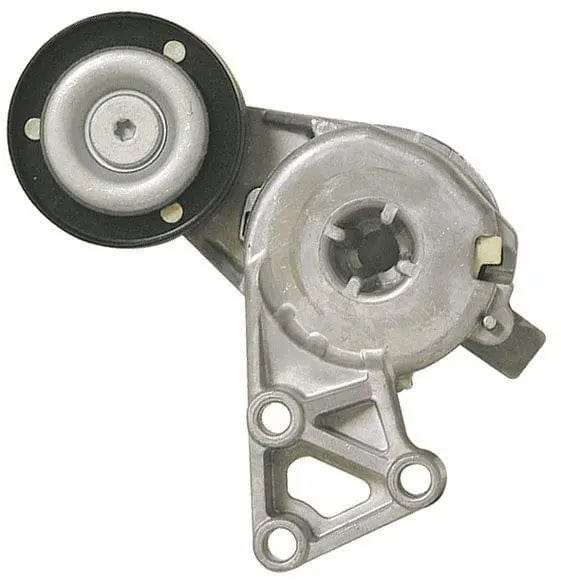 V-belt Tensioner Unit for Audi A3 / S3 & Volkswagen Golf IV & more - 108417