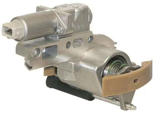 Timing Chain Tensioner for Audi A3 / S3 & Volkswagen Golf IV & more - 108419