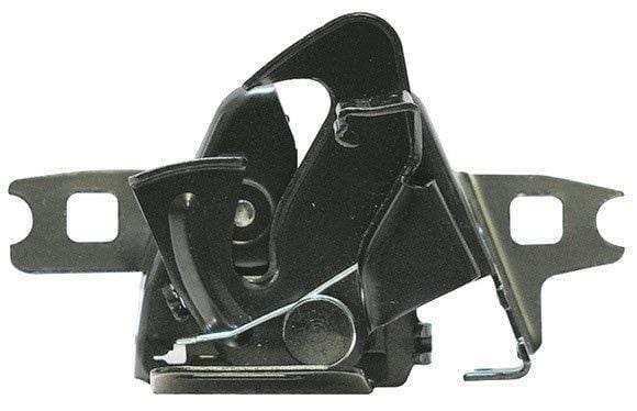 Lower Bonnet Catch for Volkswagen Golf III & Volkswagen Jetta III - 108662