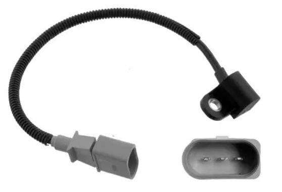 Camshaft Position Sensor for Volkswagen Crafter 30-50 Van - 109138