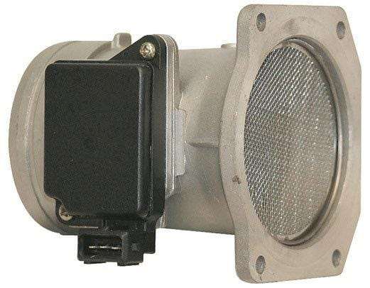 Air Mass Sensor for Audi A4 B5 & Volkswagen Golf III - 109390